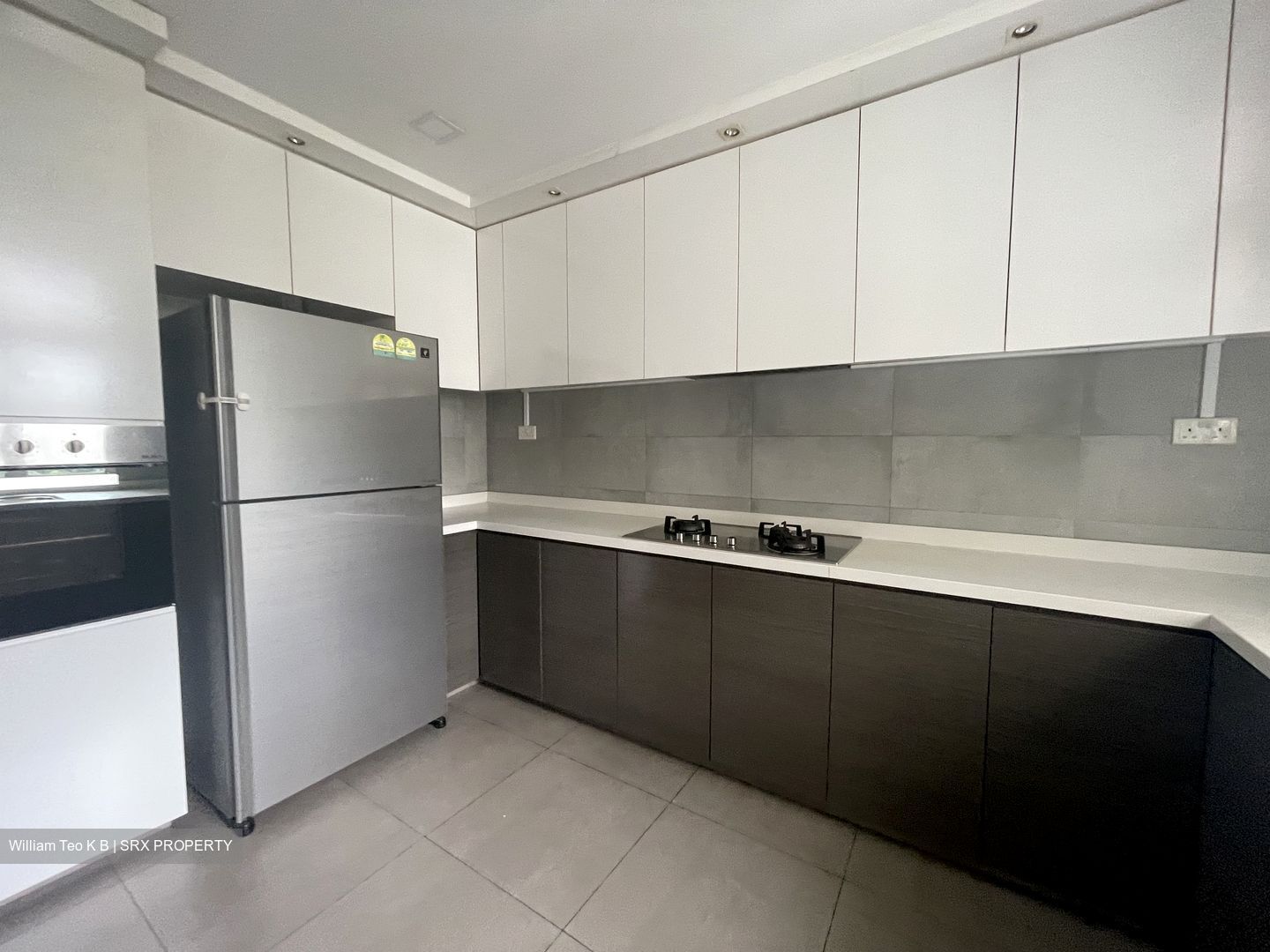 La Suisse (D11), Condominium #424231011